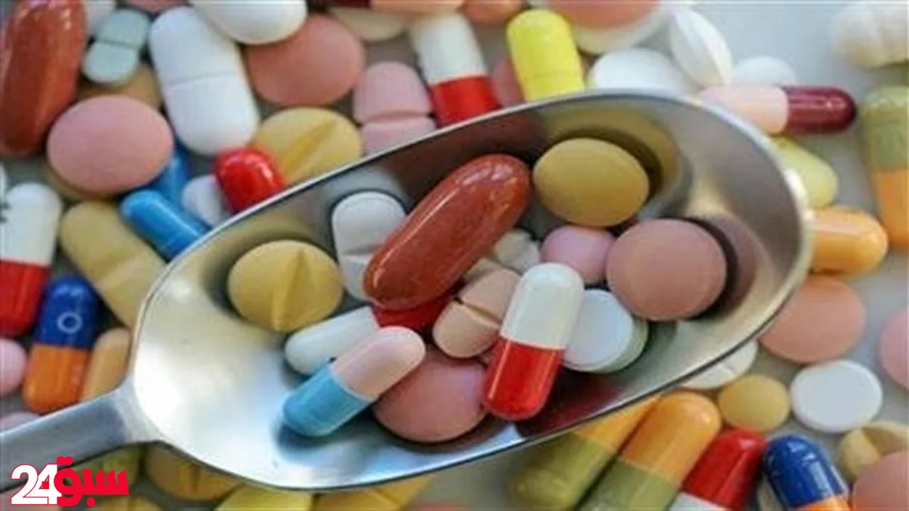 المكملات الغذائية سلاح ذو حدين.. نصائح الخبراء للاستفادة منها وتجنب أضرارها